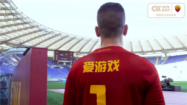 保持防线默